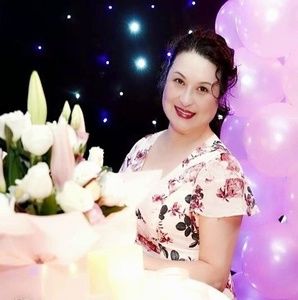 Meet your Posher, Tu phuong